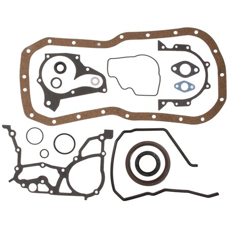 Mahle Engine Conversion Gasket Set CS4920